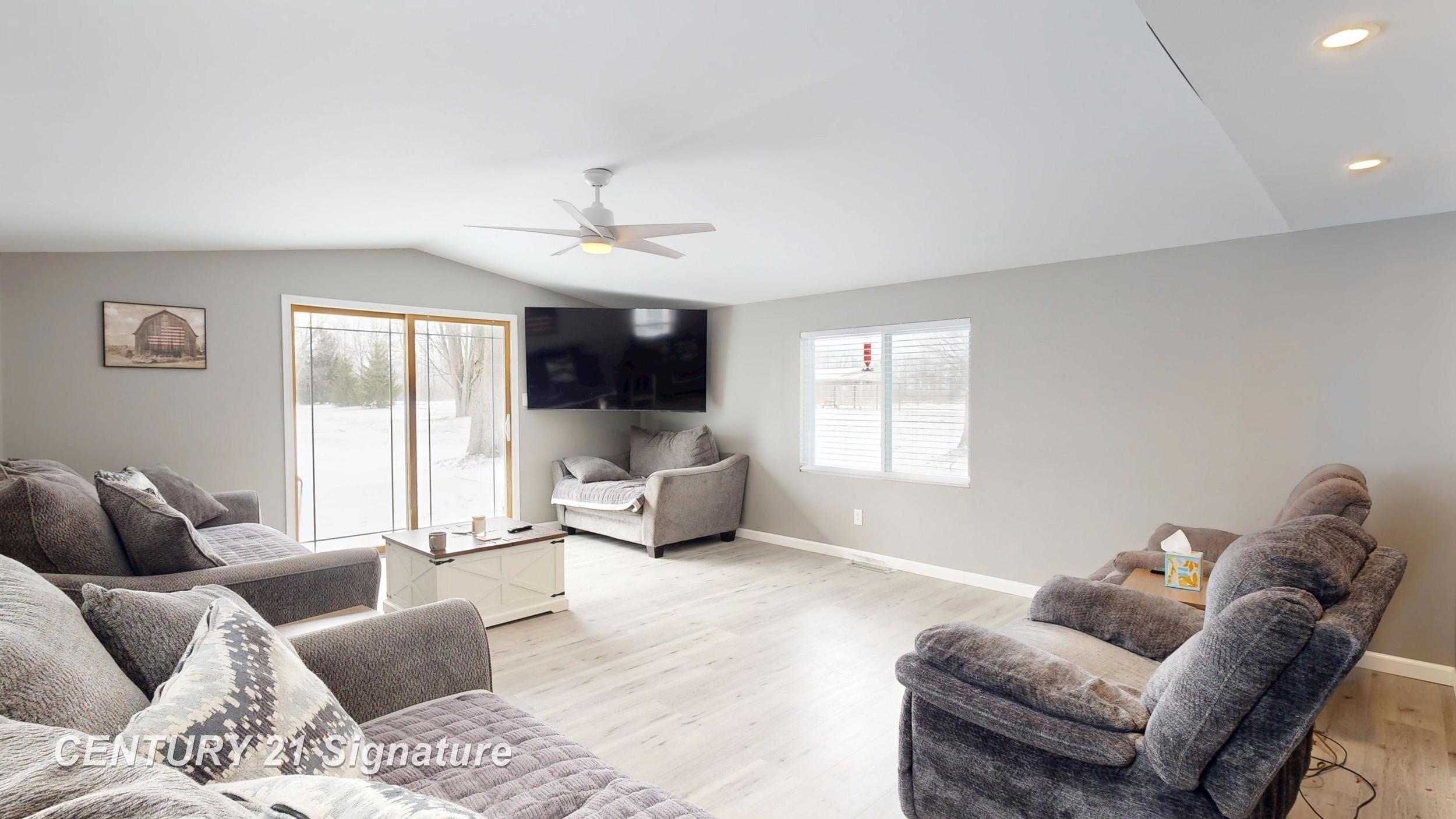 11345 Potter Road Flushing, MI 48433 - Photo 16 of 45