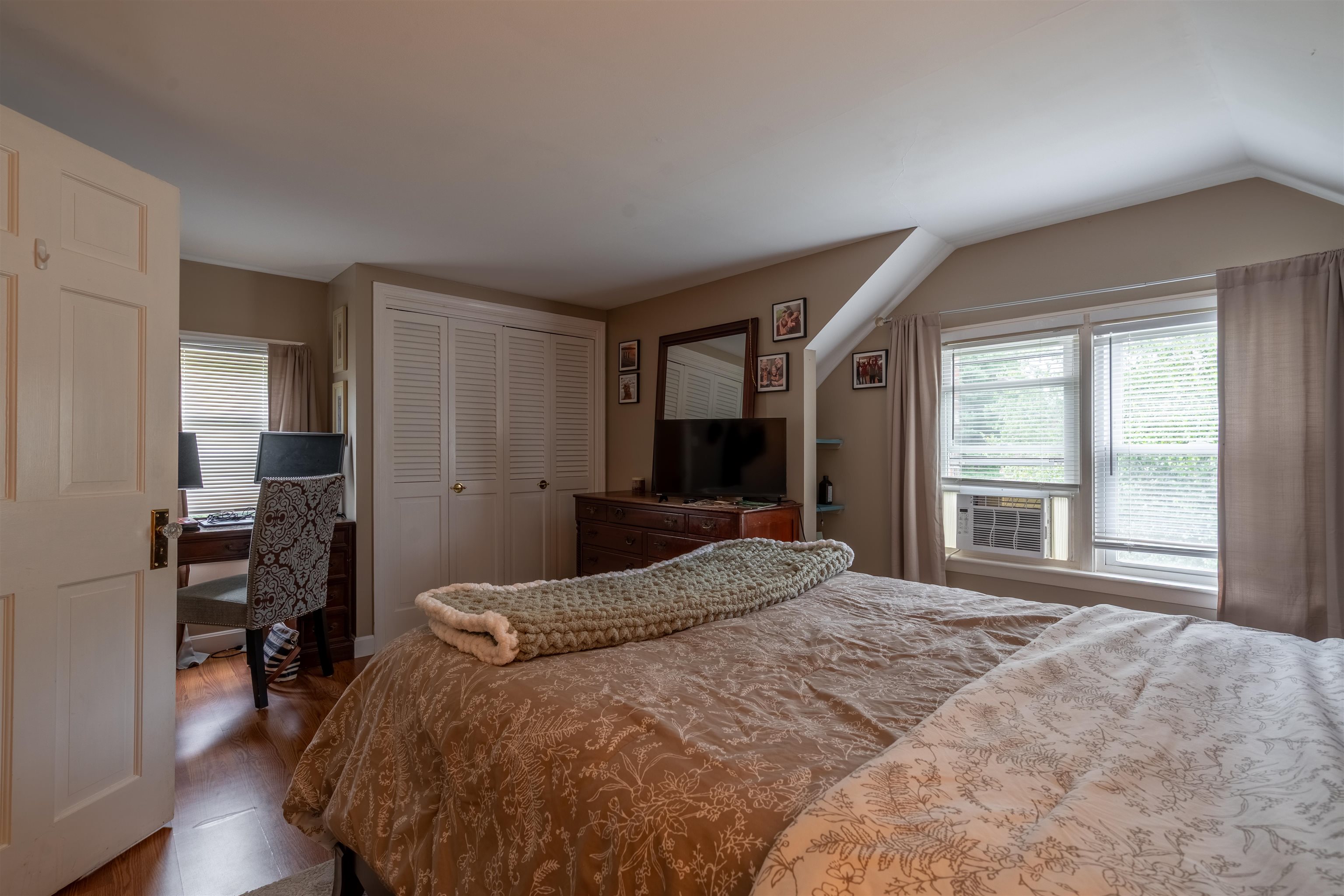 166 Milton Road Rochester, NH 03868 - Photo 15 of 50 Gallery Image 15