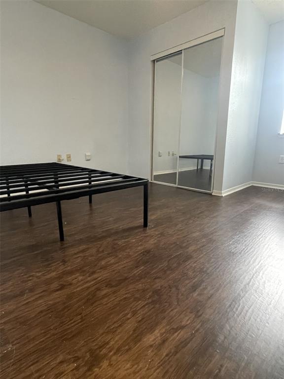 3705 Southwest 27th Street, Unit 621 Gainesville, FL 32608 - Photo 13 of 30