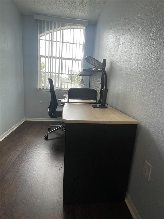 3705 Southwest 27th Street, Unit 621 Gainesville, FL 32608 - Photo 14 of 30