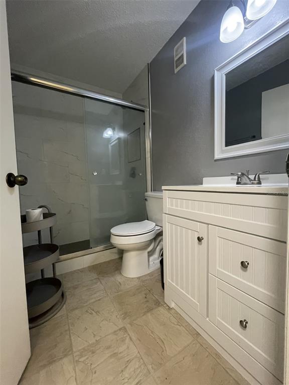 3705 Southwest 27th Street, Unit 621 Gainesville, FL 32608 - Photo 15 of 30