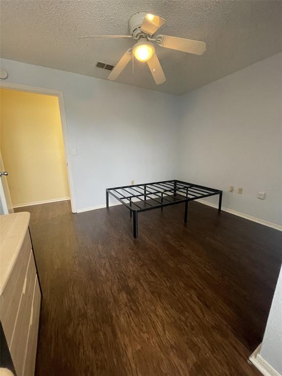 3705 Southwest 27th Street, Unit 621 Gainesville, FL 32608 - Photo 16 of 30