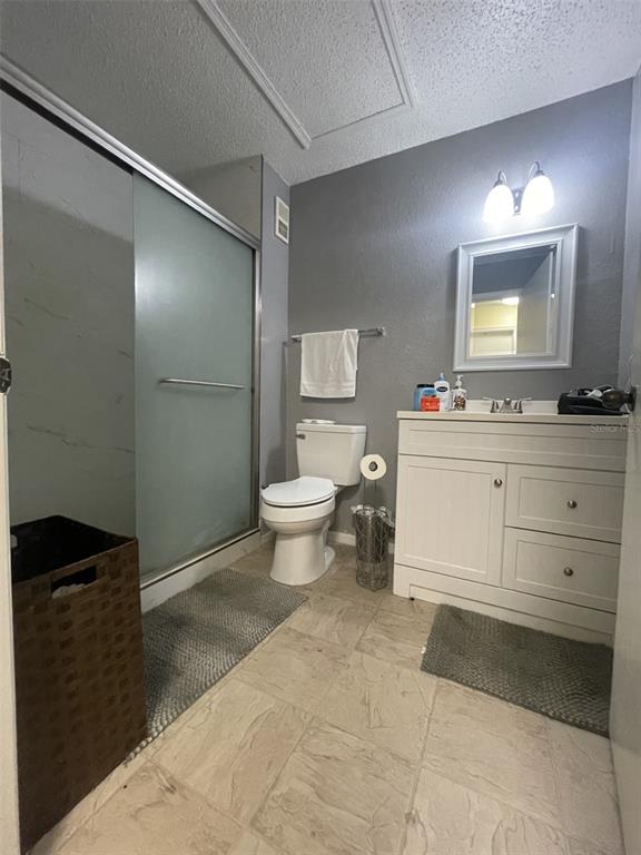 3705 Southwest 27th Street, Unit 621 Gainesville, FL 32608 - Photo 17 of 30