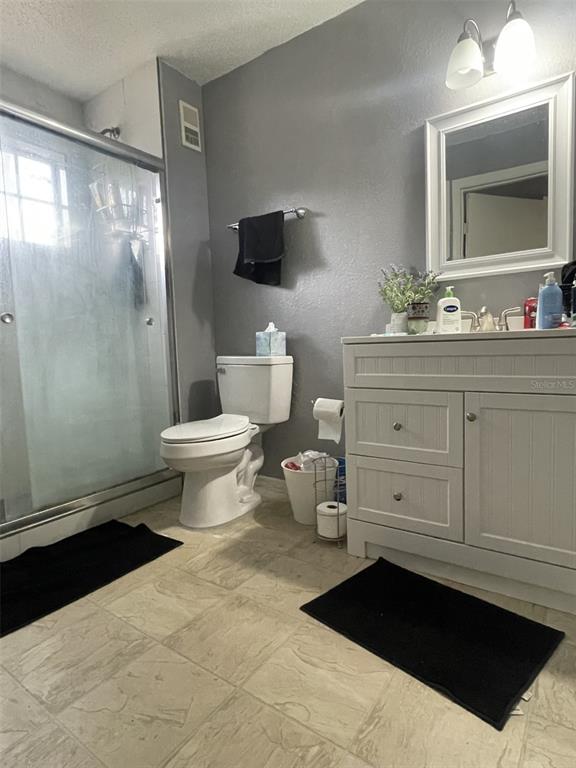 3705 Southwest 27th Street, Unit 621 Gainesville, FL 32608 - Photo 19 of 30