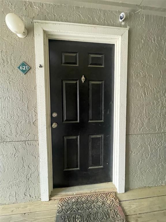 3705 Southwest 27th Street, Unit 621 Gainesville, FL 32608 - Photo 2 of 30