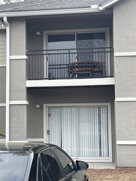 3705 Southwest 27th Street, Unit 621 Gainesville, FL 32608 - Photo 21 of 30