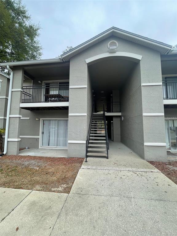 3705 Southwest 27th Street, Unit 621 Gainesville, FL 32608 - Photo 22 of 30