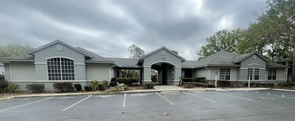 3705 Southwest 27th Street, Unit 621 Gainesville, FL 32608 - Photo 26 of 30