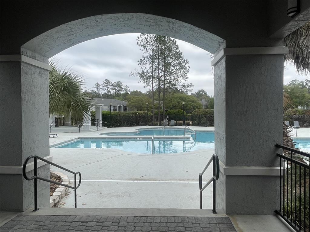 3705 Southwest 27th Street, Unit 621 Gainesville, FL 32608 - Photo 27 of 30