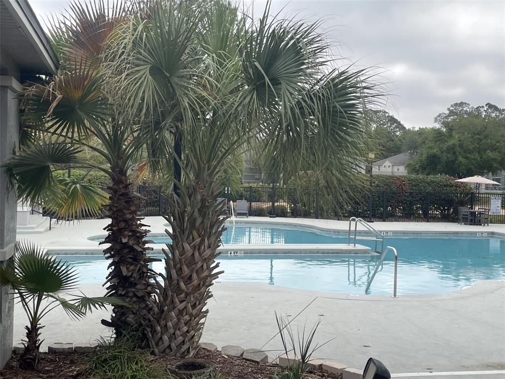 3705 Southwest 27th Street, Unit 621 Gainesville, FL 32608 - Photo 28 of 30