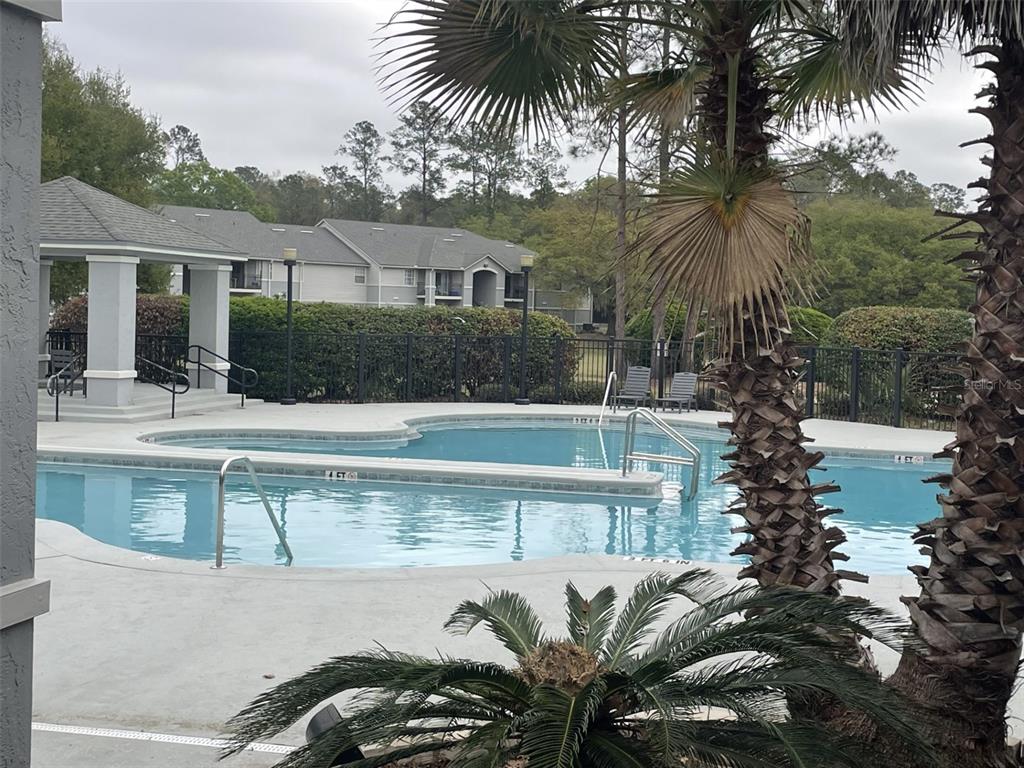 3705 Southwest 27th Street, Unit 621 Gainesville, FL 32608 - Photo 29 of 30