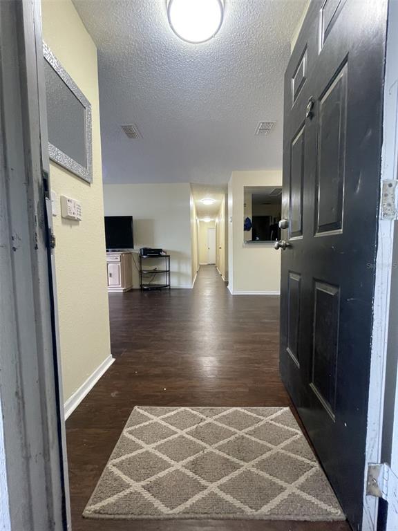 3705 Southwest 27th Street, Unit 621 Gainesville, FL 32608 - Photo 3 of 30
