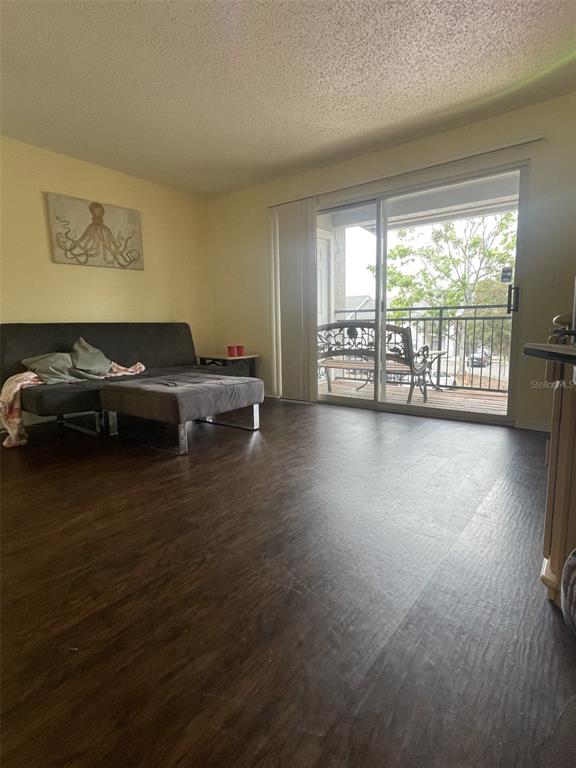 3705 Southwest 27th Street, Unit 621 Gainesville, FL 32608 - Photo 5 of 30