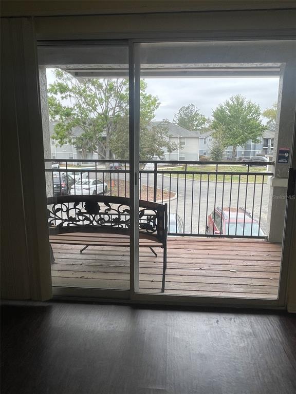 3705 Southwest 27th Street, Unit 621 Gainesville, FL 32608 - Photo 6 of 30