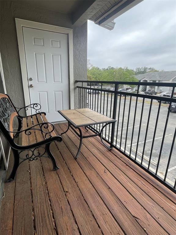 3705 Southwest 27th Street, Unit 621 Gainesville, FL 32608 - Photo 7 of 30