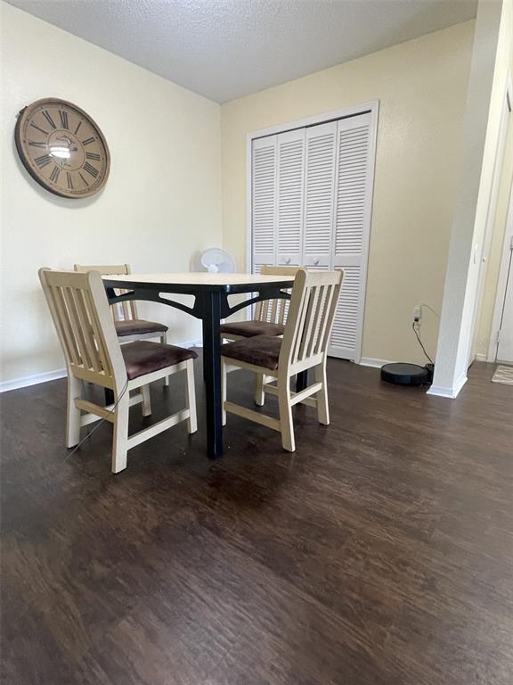 3705 Southwest 27th Street, Unit 621 Gainesville, FL 32608 - Photo 8 of 30