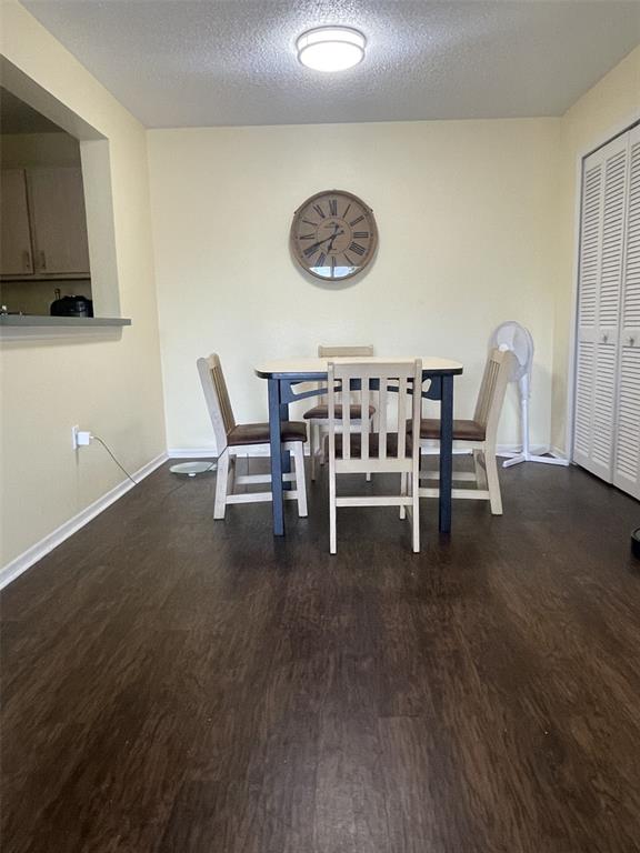 3705 Southwest 27th Street, Unit 621 Gainesville, FL 32608 - Photo 9 of 30