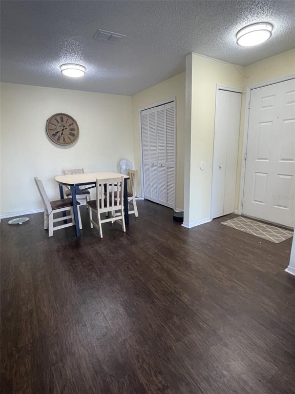 3705 Southwest 27th Street, Unit 621 Gainesville, FL 32608 - Photo 10 of 30