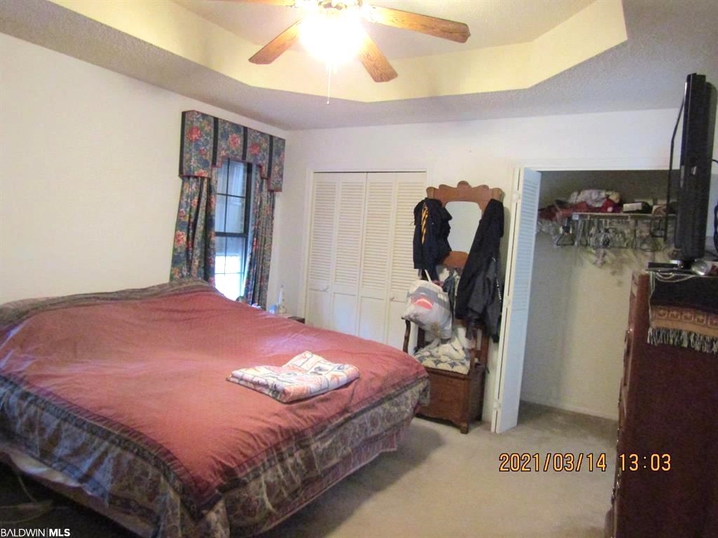2842 Avenida Alberto Lillian, AL 36549 - Photo 12 of 30