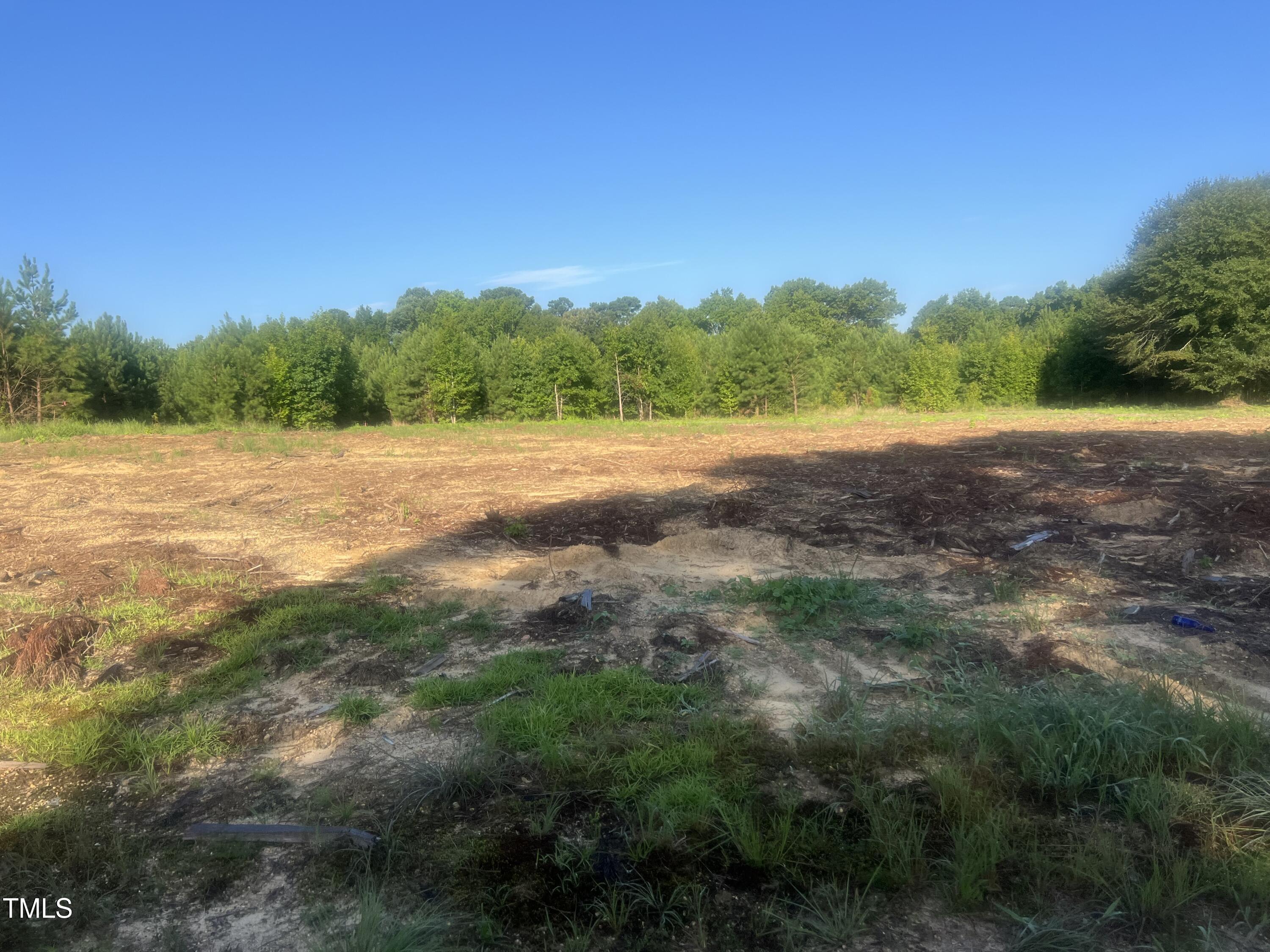 6457 Elevation Road Benson, NC 27504 - Photo 11 of 13 a view of an outdoor space with mountain view
