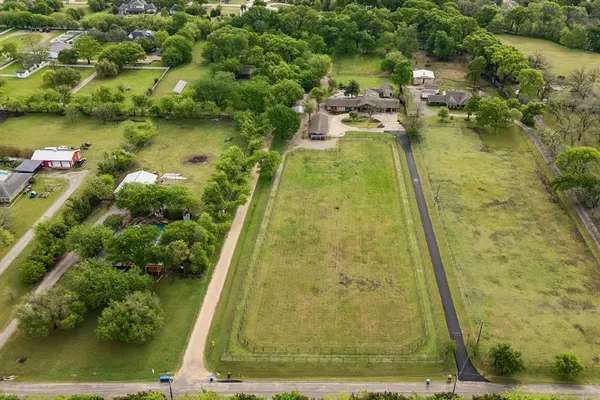 $1,849,900 | 4206 Sycamore Lane, Parker, TX 75002