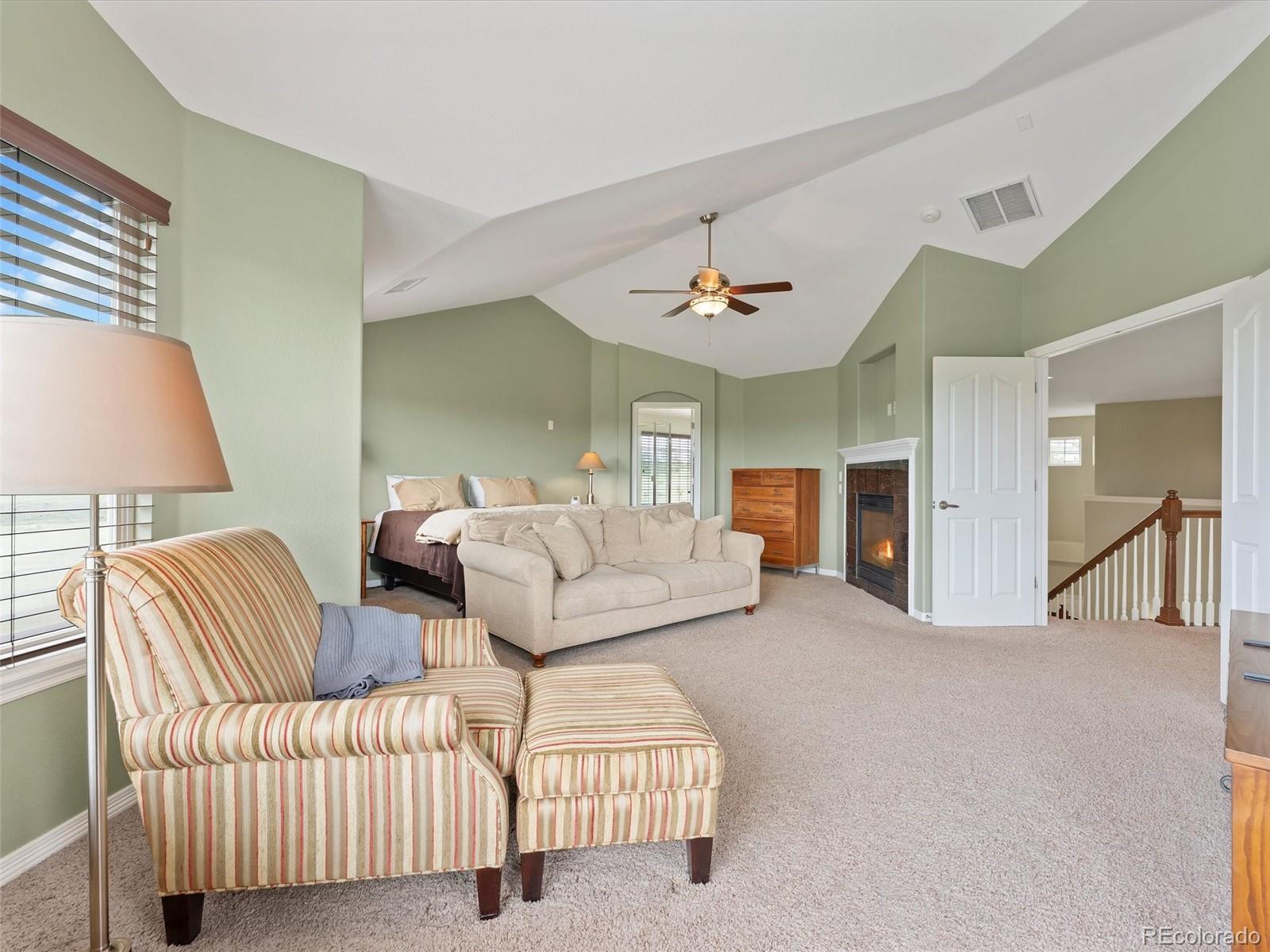 2402 Elkhorn Ranch Street Parker, CO 80138 - Photo 20 of 50