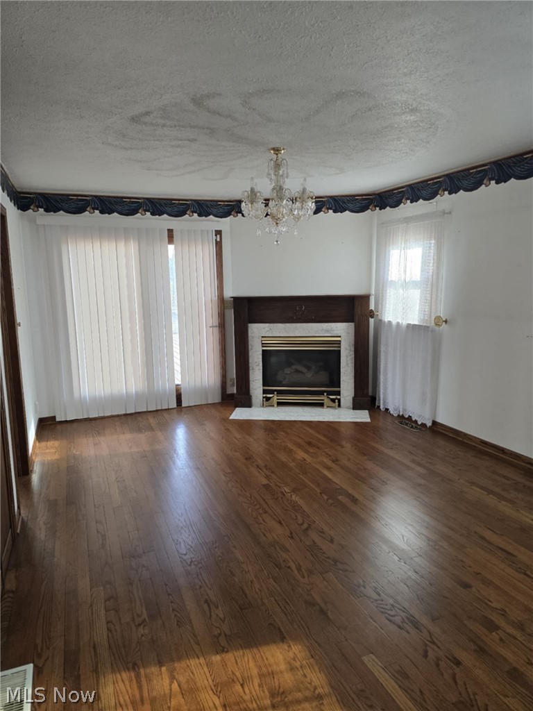 4309 Coddingville Road Medina, OH 44256 - Photo 5 of 14