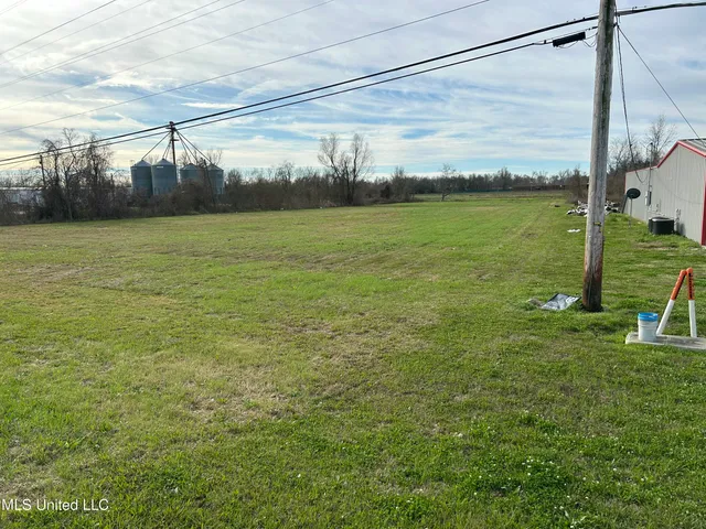 $79,000 | Us-84, Vidalia, LA 71373
