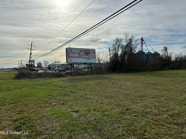 $79,000 | Us-84, Vidalia, LA 71373