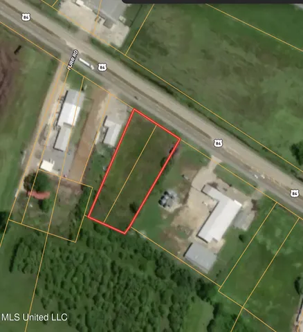 $79,000 | Us-84, Vidalia, LA 71373