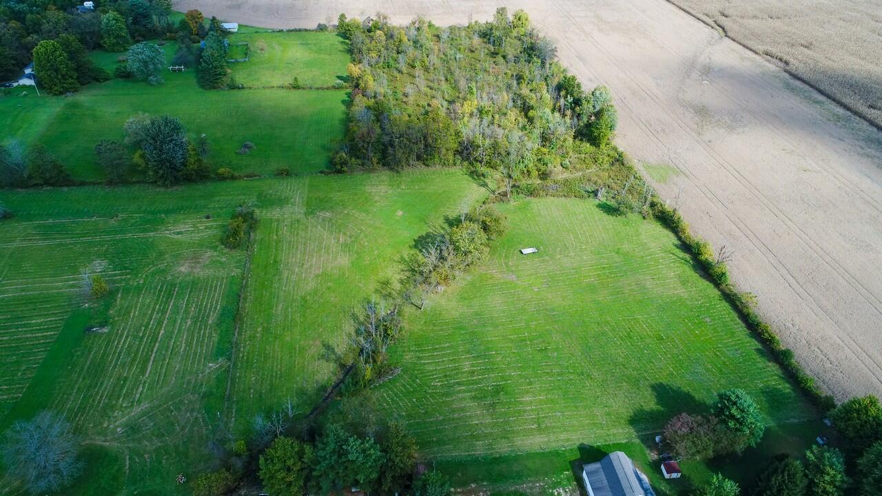 0 Patrick Road Sunbury, OH 43074 - Photo 16 of 40 Patrick Road (5)