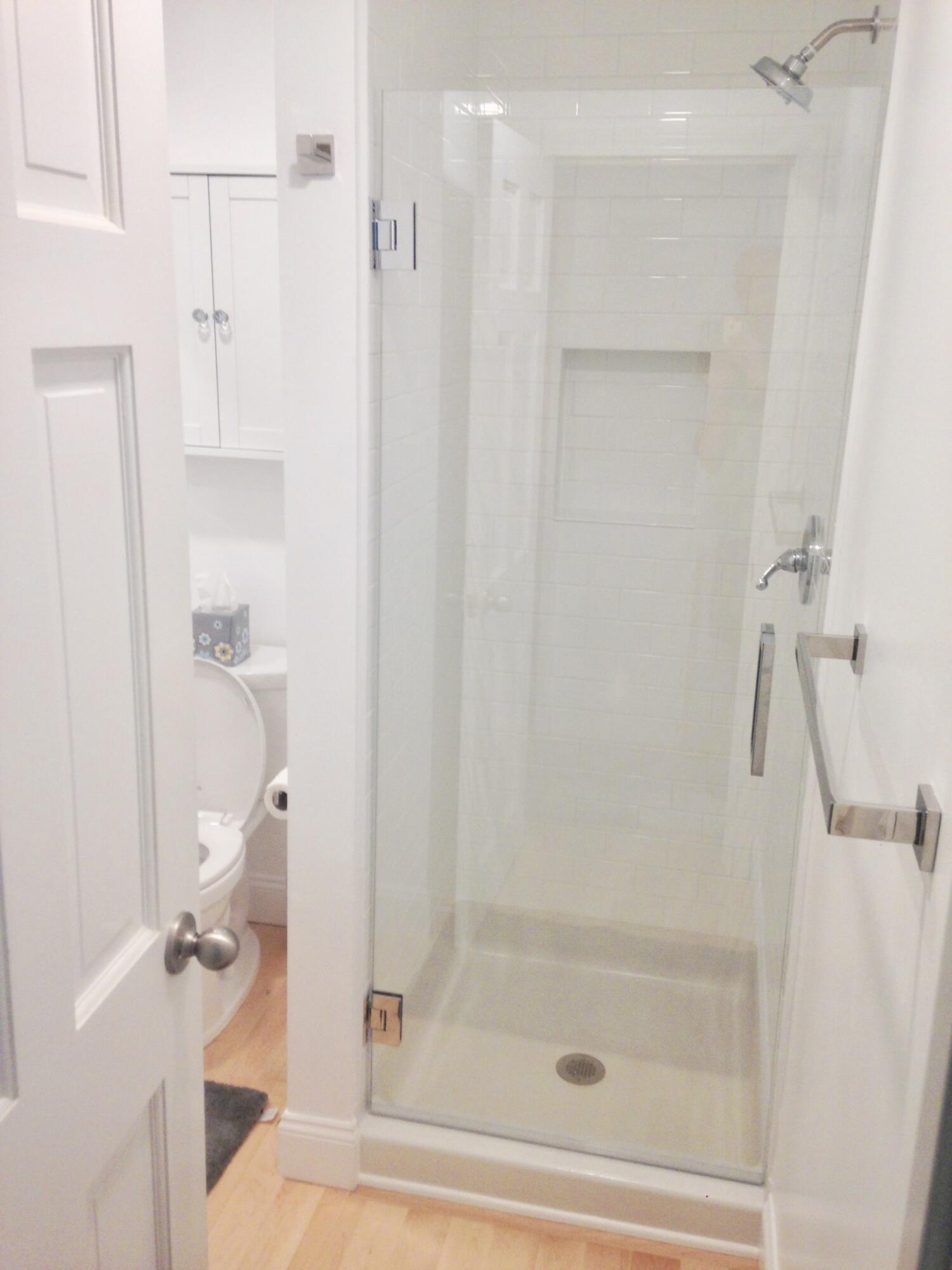 289 Spring Street, Unit 1 Portland, ME 04102 - Photo 15 of 17 15) 74134-6a4f1a99c593d