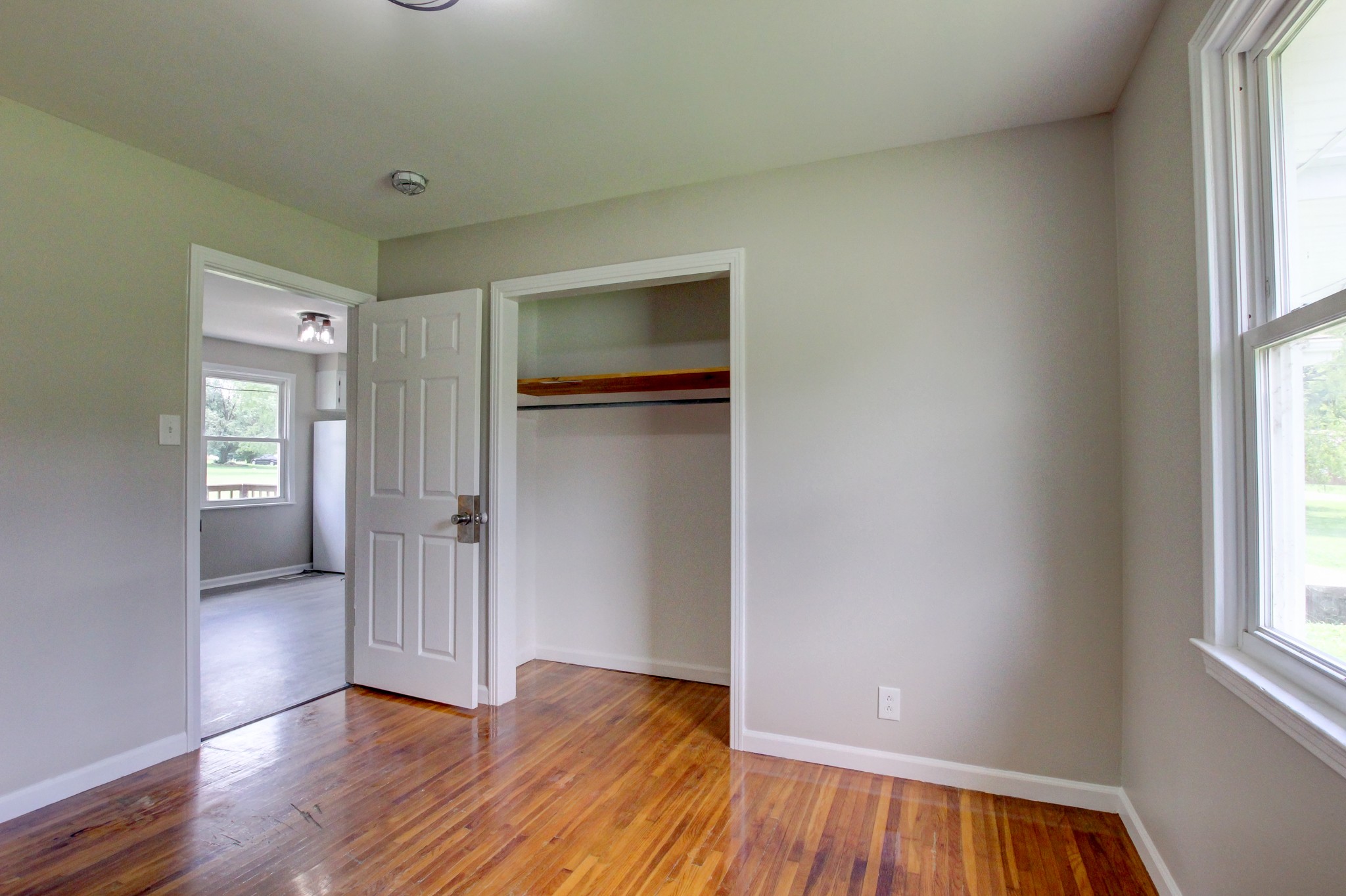 1375 Moss Road Clarksville, TN 37043 - Photo 42 of 72 Gallery Image 42