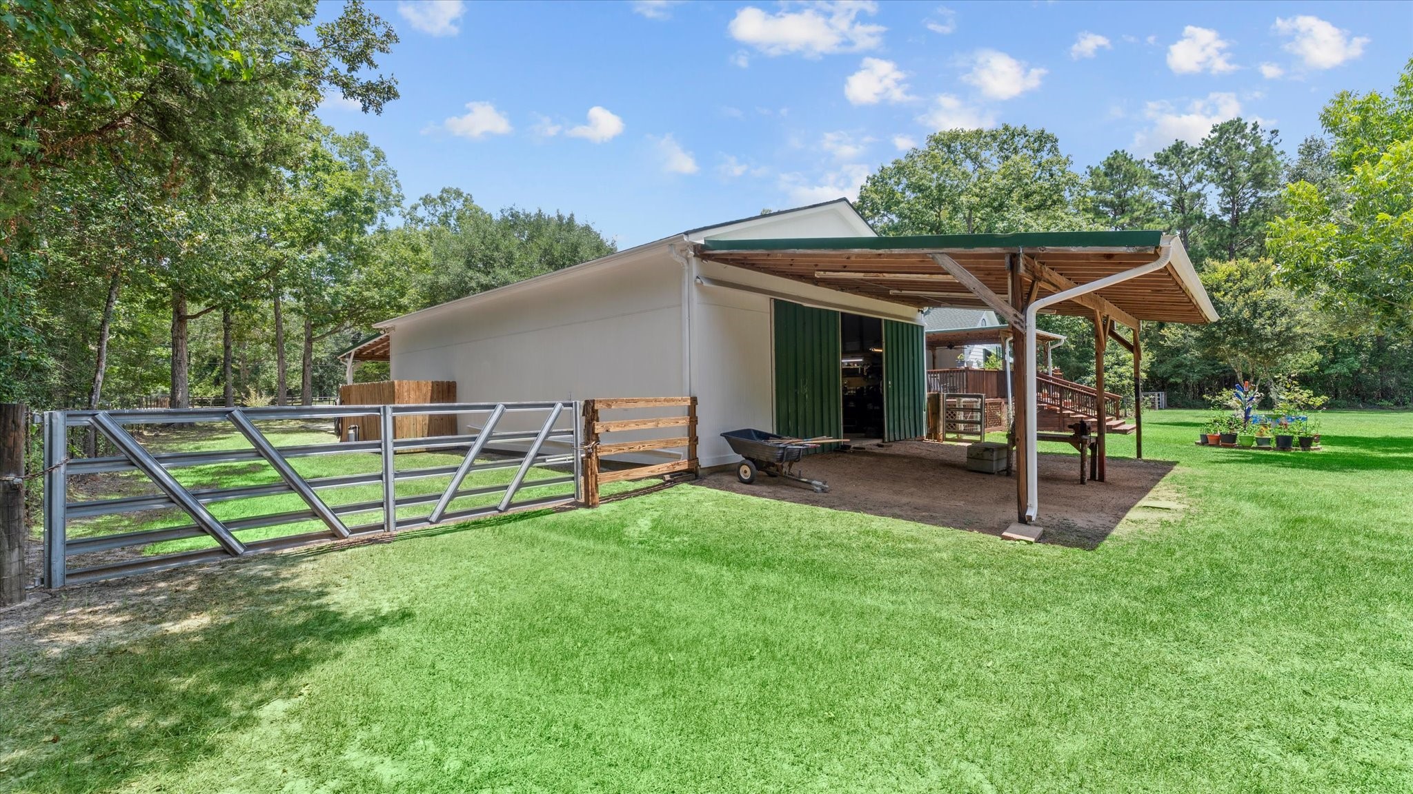 10192 Iron Ore Road Conroe, TX 77303 - Photo 40 of 50 Gallery Image 40