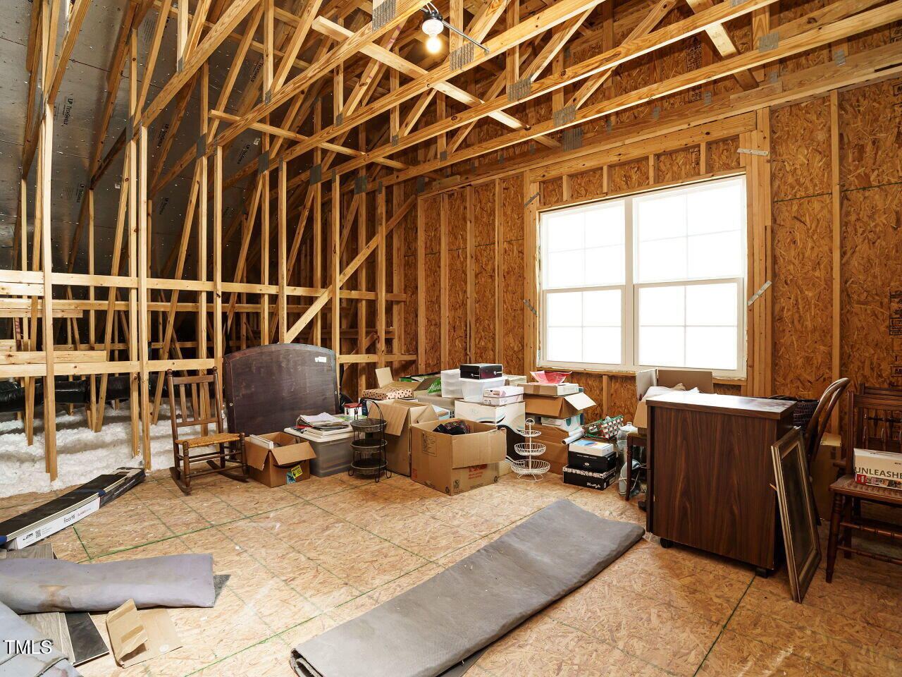 107 Canary Court Raleigh, NC 27610 - Photo 30 of 41 030-1280x960-storage