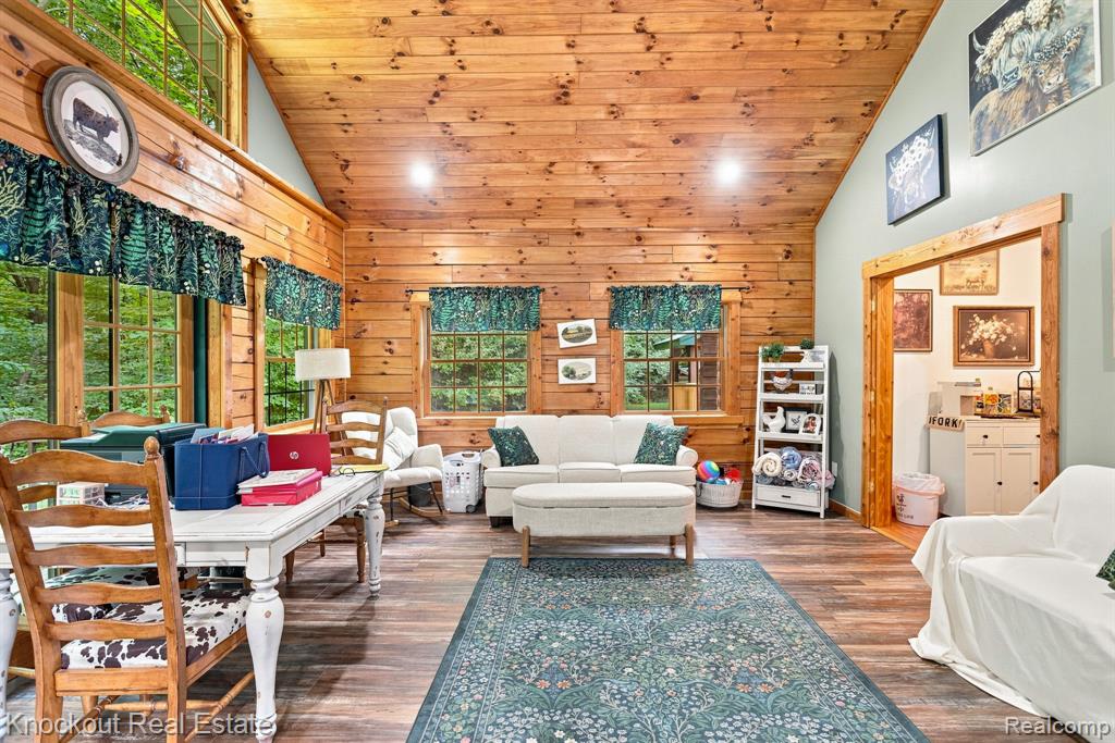 8222 Moorish Road Birch Run, MI 48415 - Photo 24 of 80 Gallery Image 24
