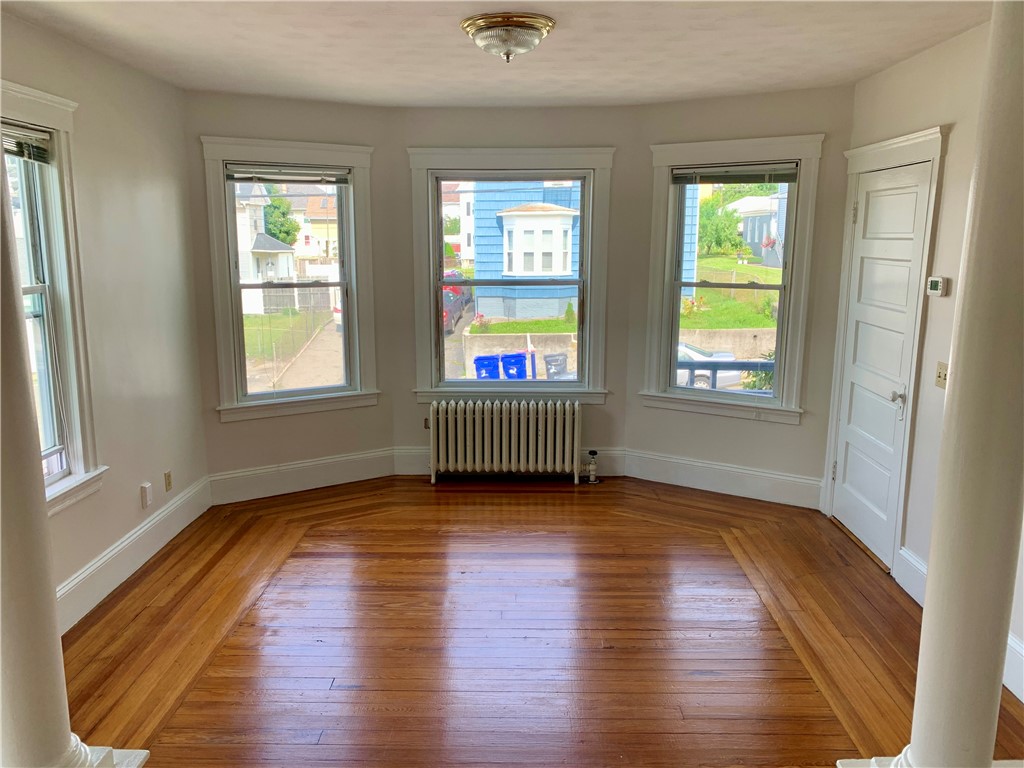 32 Sisson Street, Unit 1 Pawtucket, RI 02860 - Photo 9 of 27 Gallery Image 9