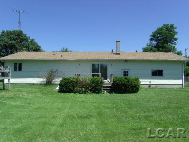 10405 West Beecher Road Clayton, MI 49235 - Photo 5 of 11 31263808-4.JPG