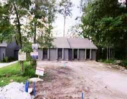 517 Rue De La Parc, Unit 9B Slidell, LA 70461 - Photo 1 of 1 Gallery Image 1