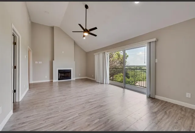 $1,700 | 1803 Old Oak Drive, Arlington, TX 76012