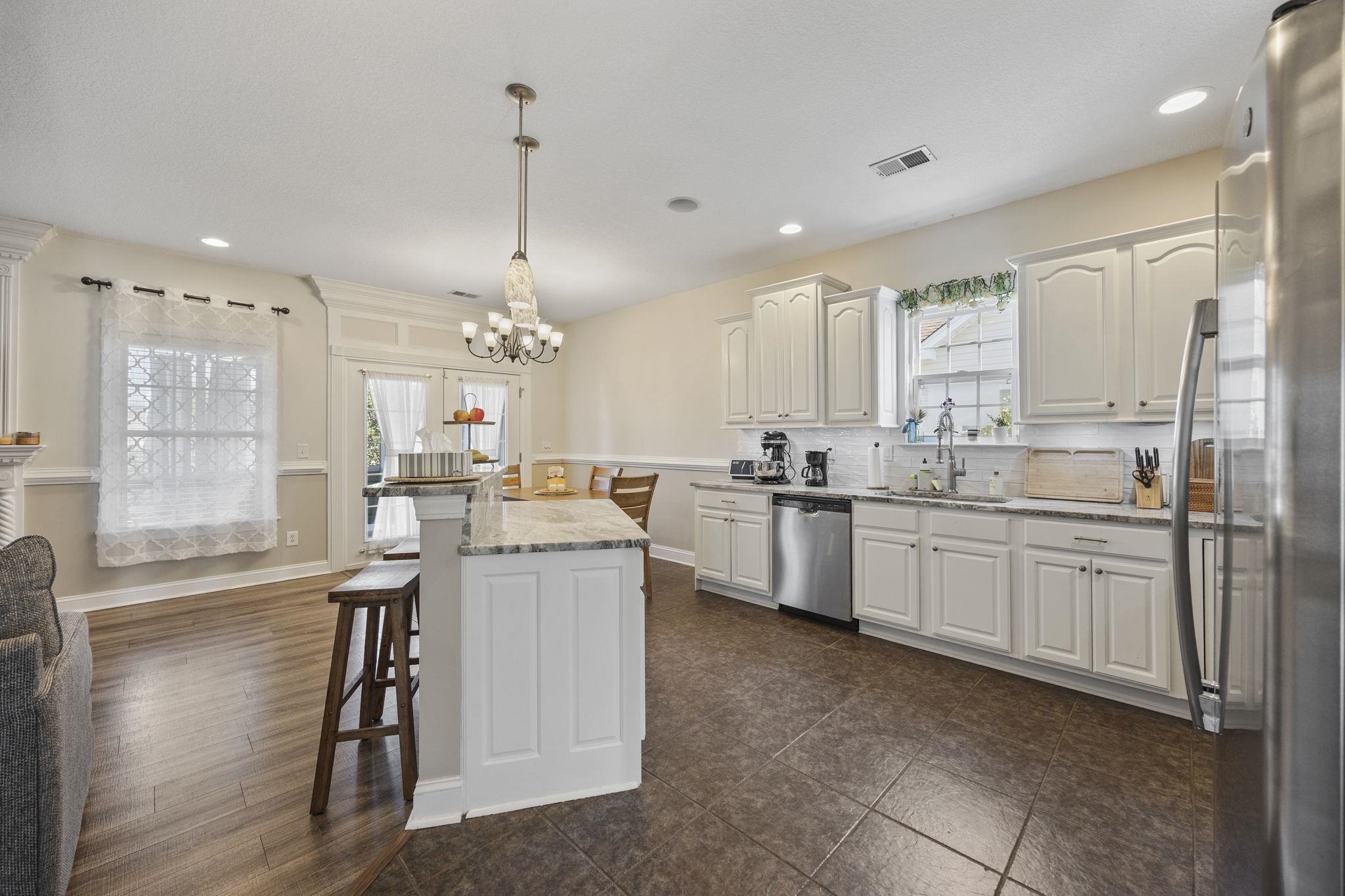418 Cabo Loop Myrtle Beach, SC 29588 - Photo 12 of 40