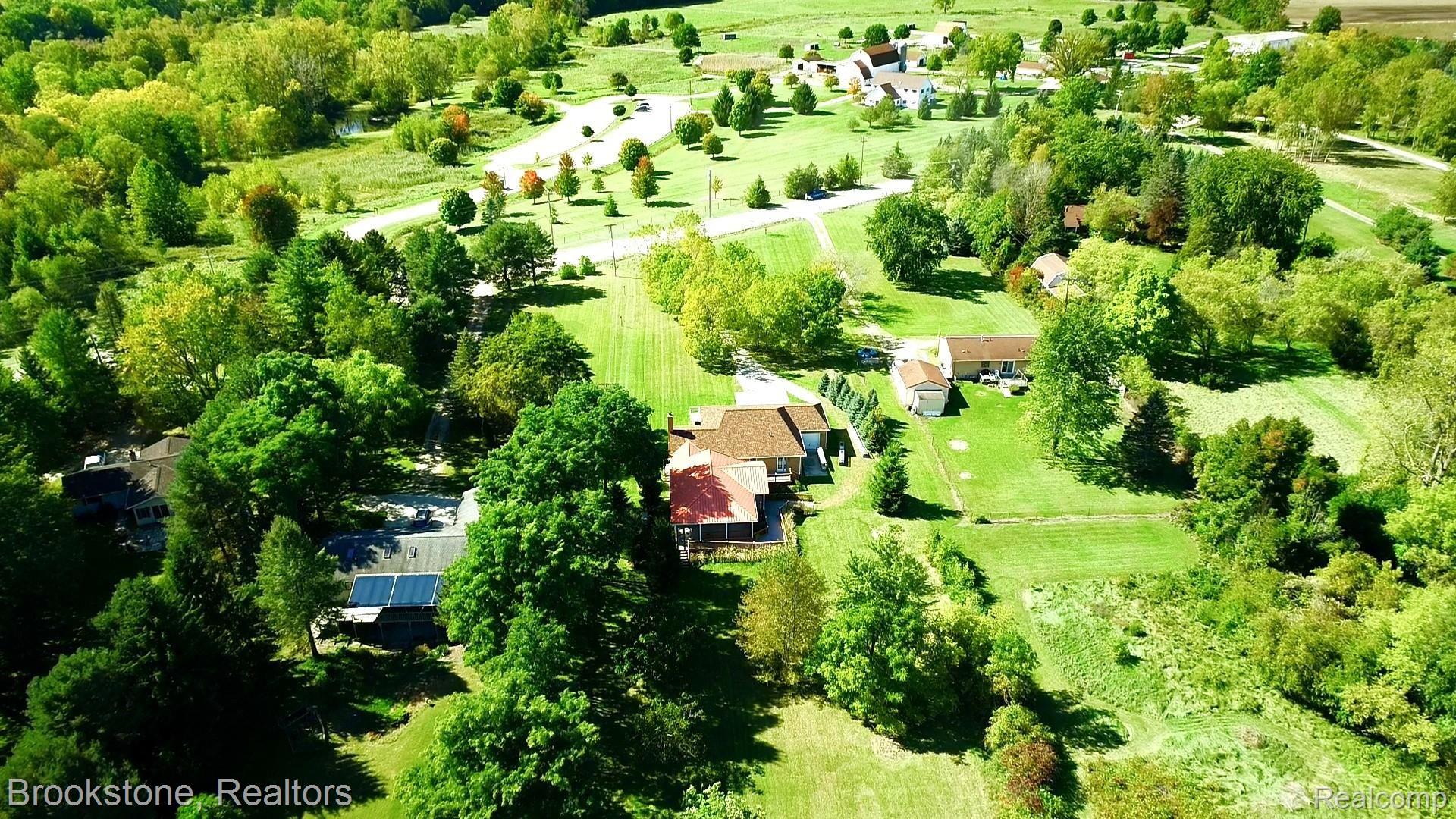 65558 Wolcott Road Ray, MI 48096 - Photo 48 of 49 1 (19).jpg