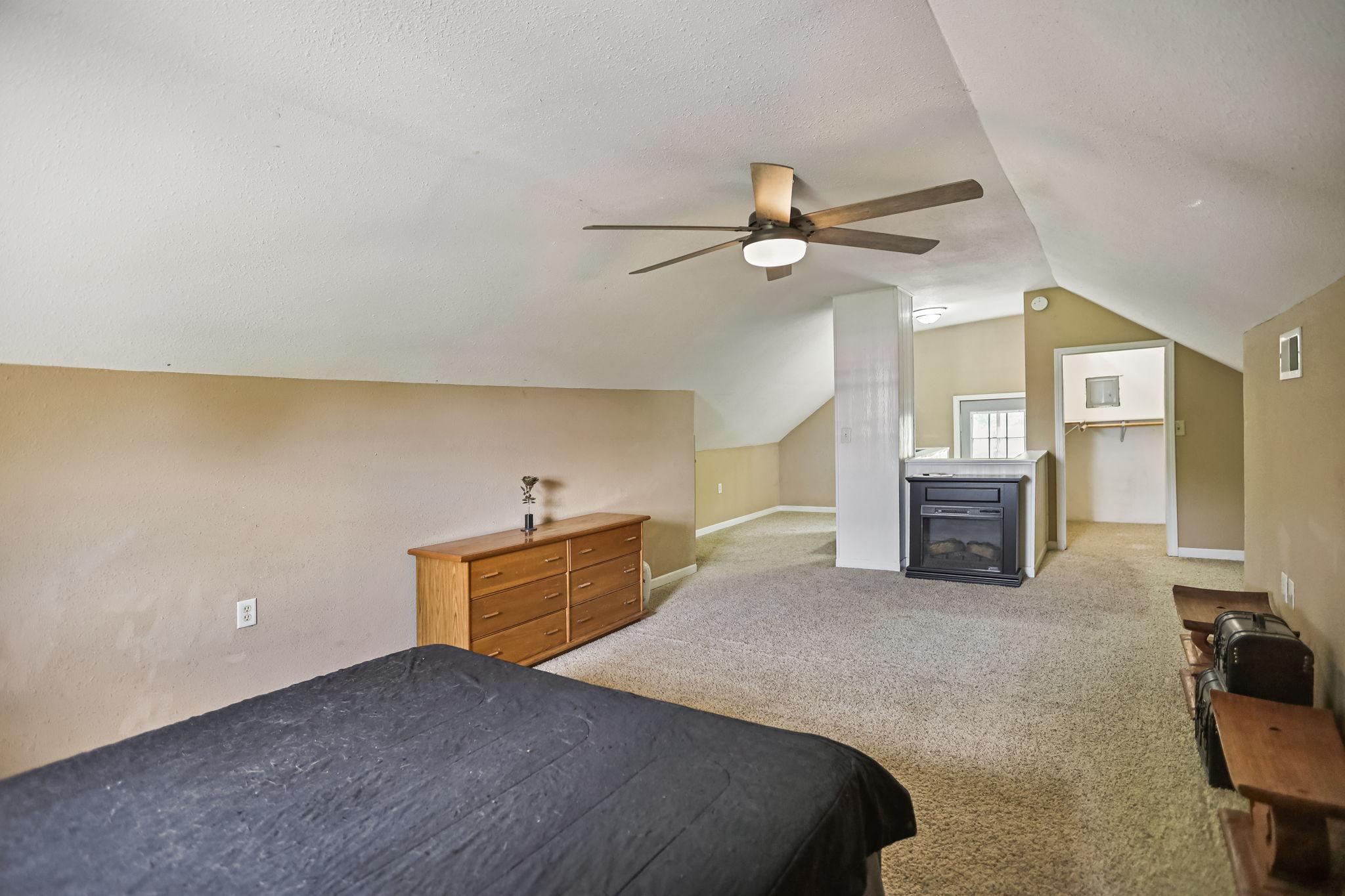 901 3rd Street Northwest Faribault, MN 55021 - Photo 24 of 49