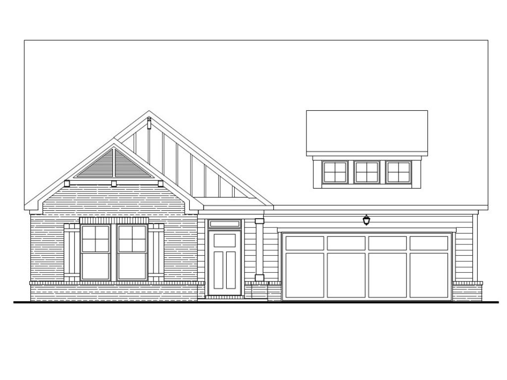 109 Davis Lane McCormick, SC 29835 - Photo 2 of 22 109 Davis Lane For MLS