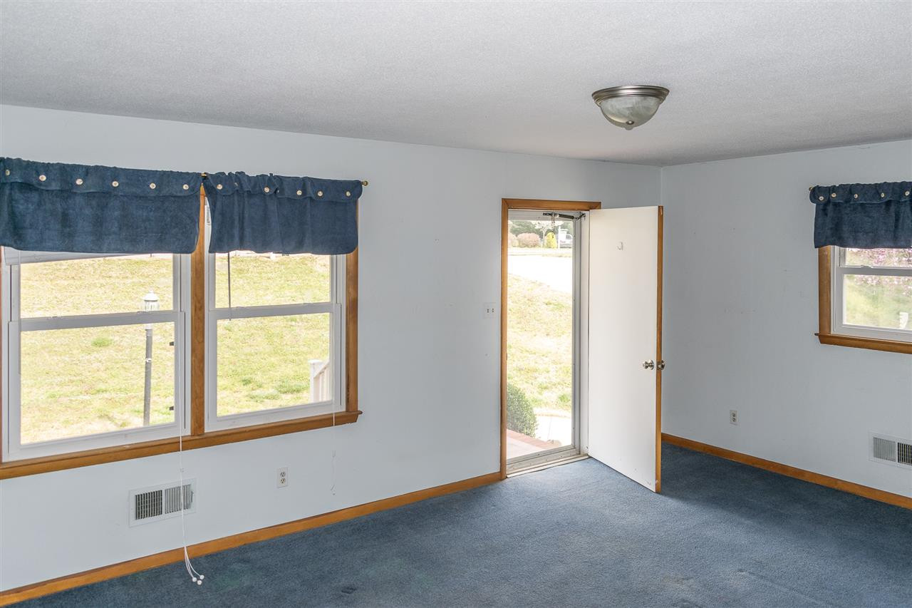 11704 Falls Of Neuse Road Raleigh, NC 27614 - Photo 14 of 30 Photo 14