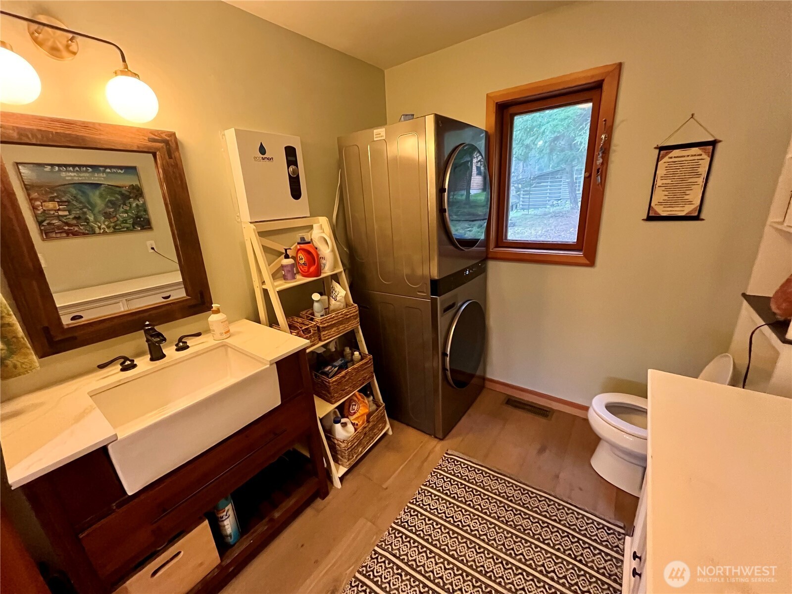 885 Bartel Road Orcas Island, WA 98245 - Photo 22 of 29 Gallery Image 22