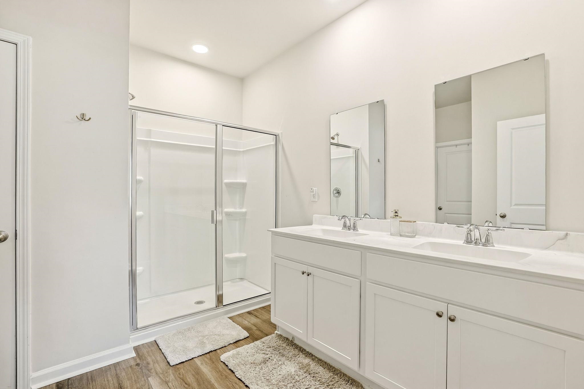 2466 Polaris Path Myrtle Beach, SC 29577 - Photo 15 of 34