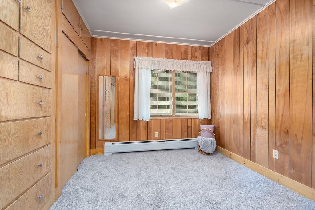 54 Maple Street Rochester, NH 03867 - Photo 18 of 43