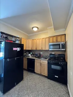 $3,700 | 47 Dalrymple Street, Unit 3, Boston, MA 02130