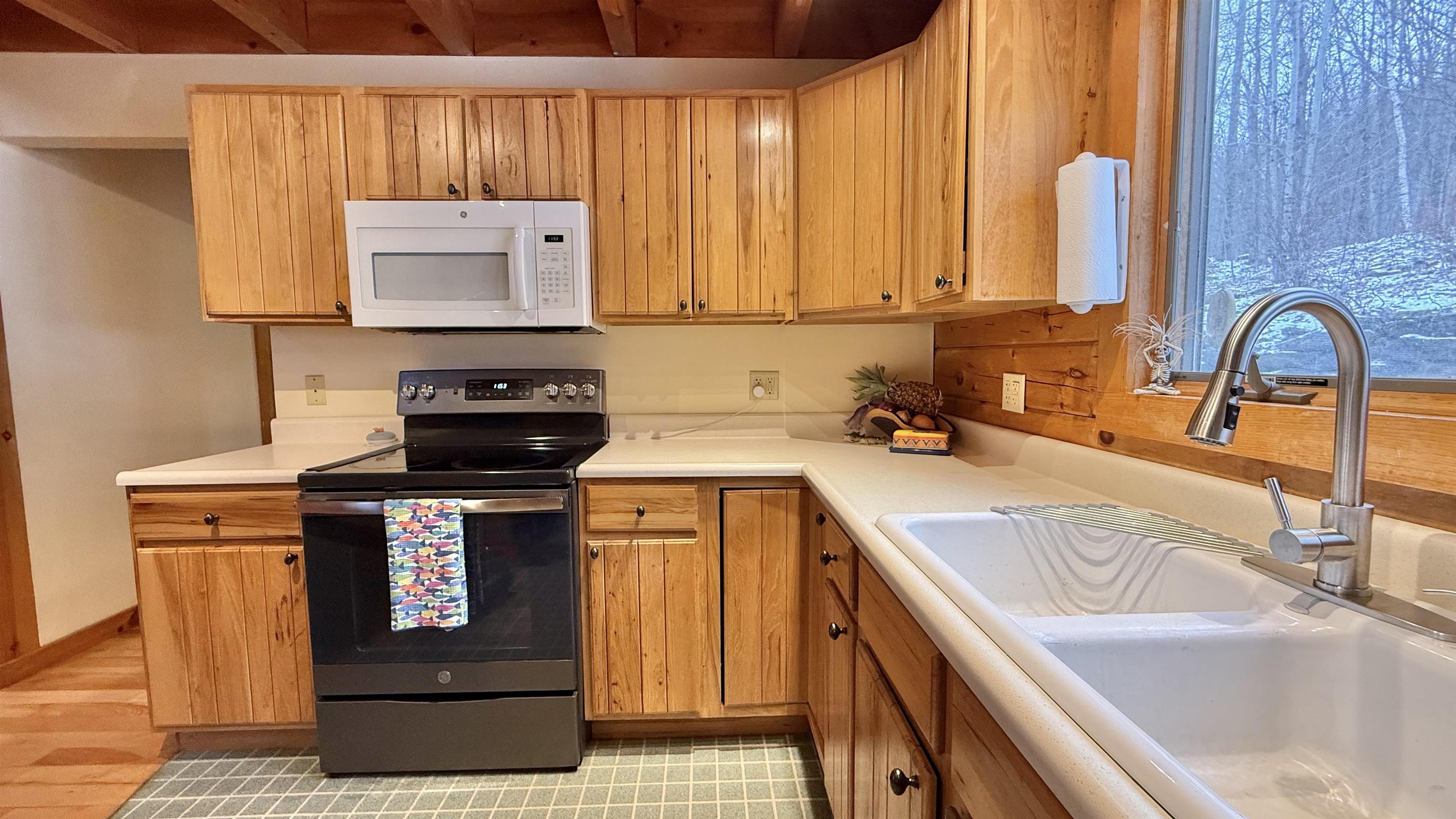 1207 Iron Gate Road Cambridge, VT 05444 - Photo 12 of 60